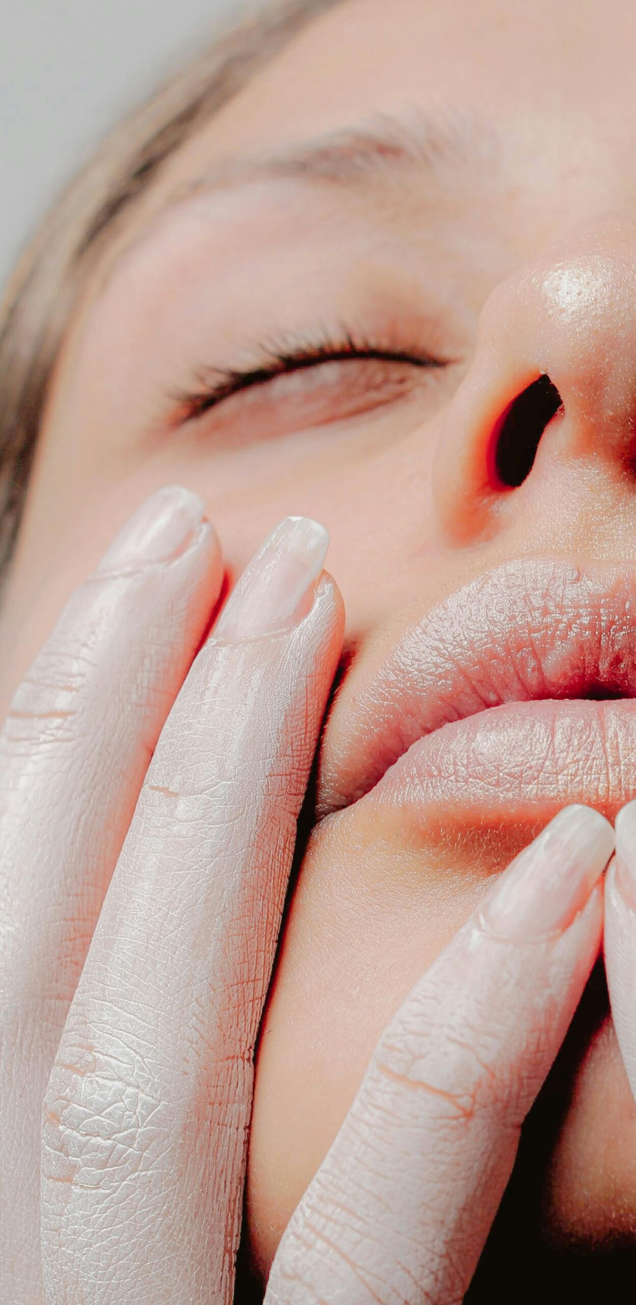 Hidratáló kezelés Beautiful Studio